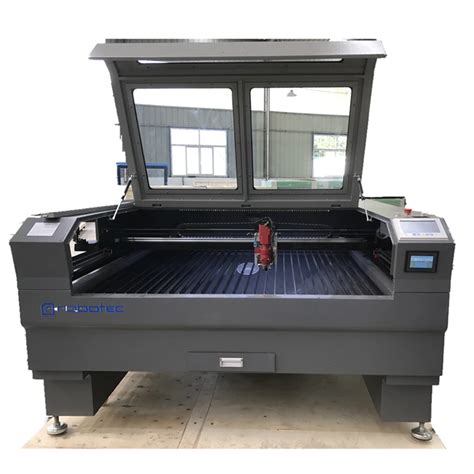 cnc laser cutting machine metal|industrial metal laser cutting machine.